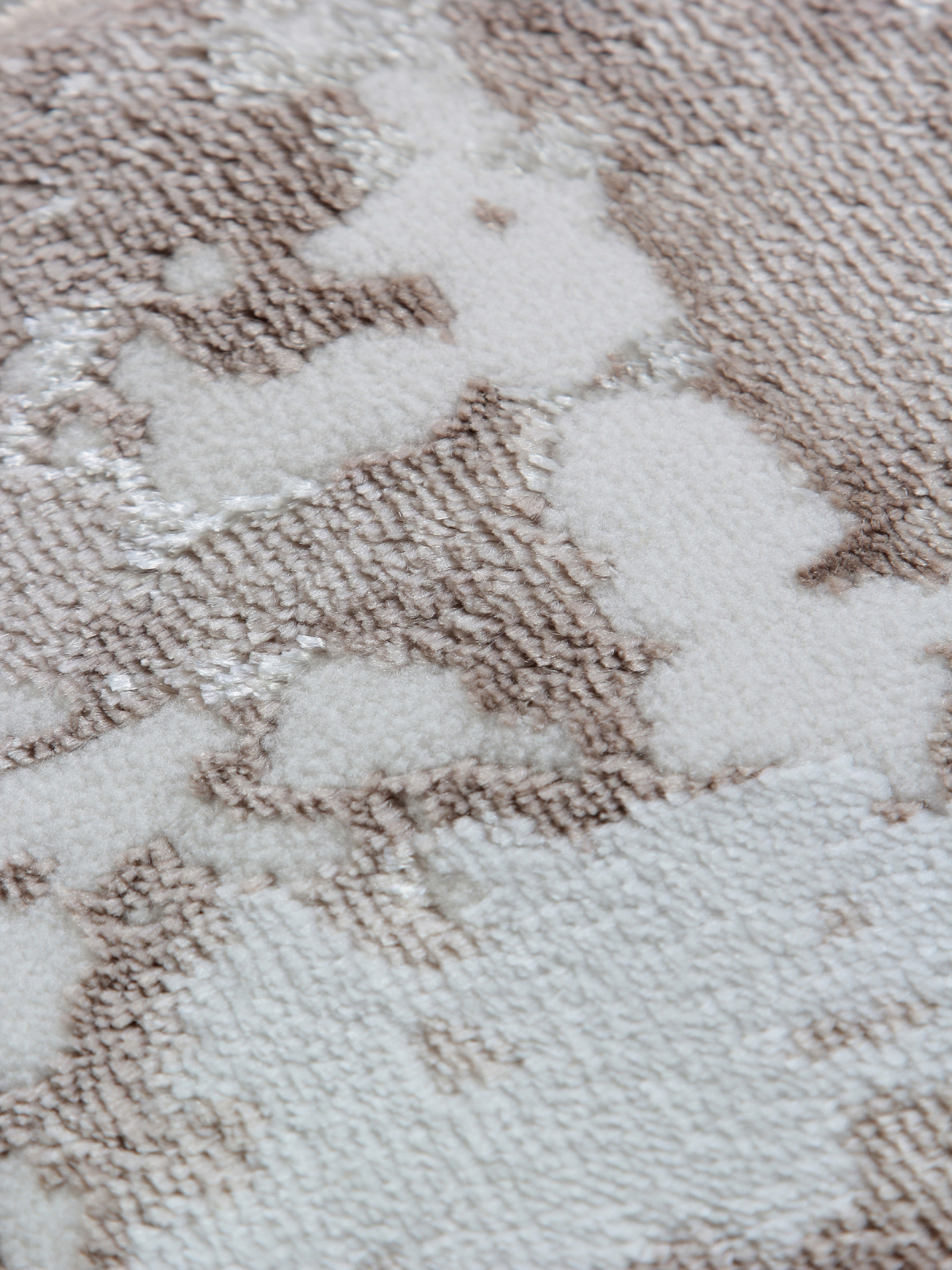 Ковер ALABAMA / F172 - LIGHT BEIGE