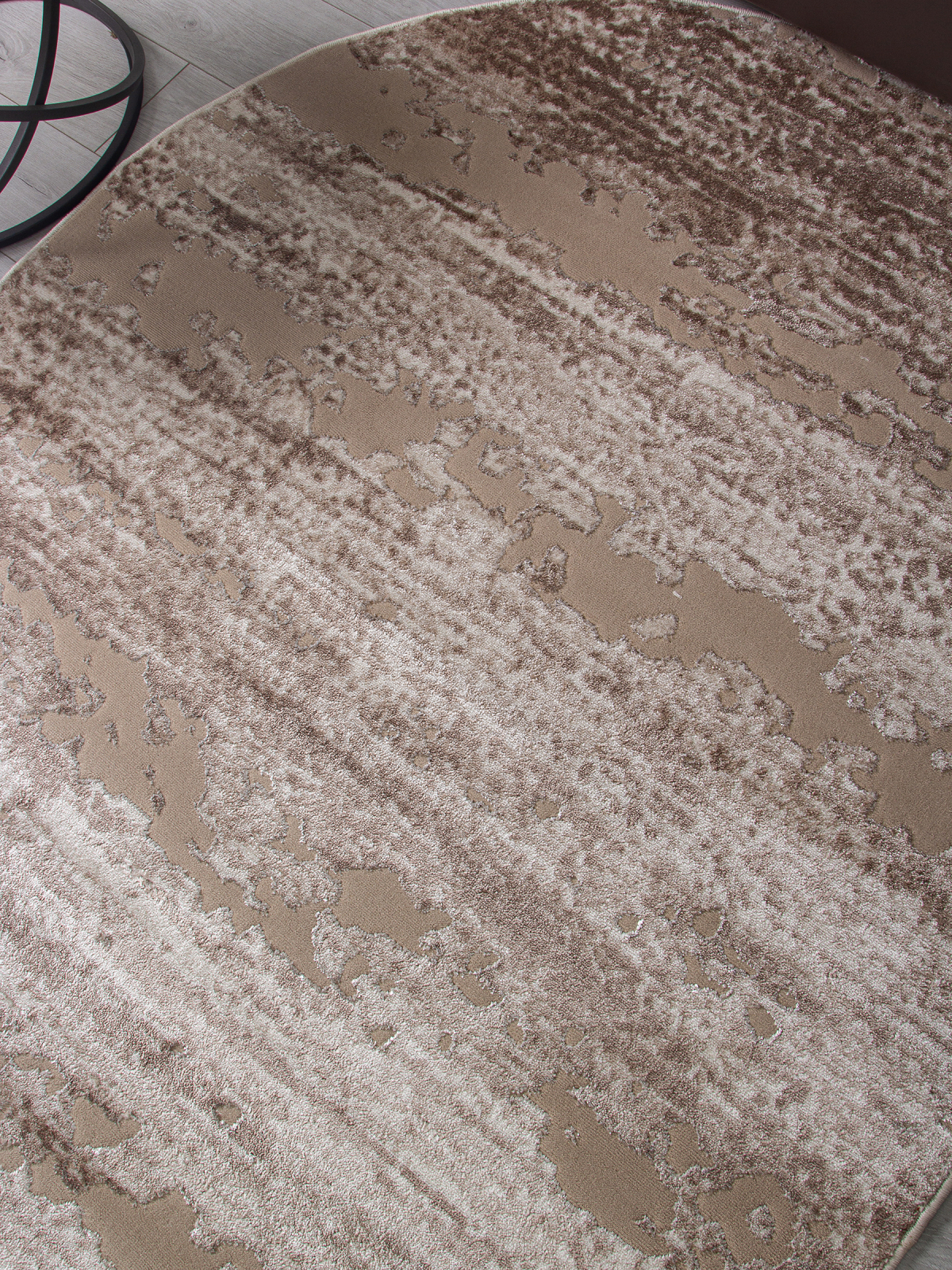 Ковер ALABAMA / F173 - BEIGE