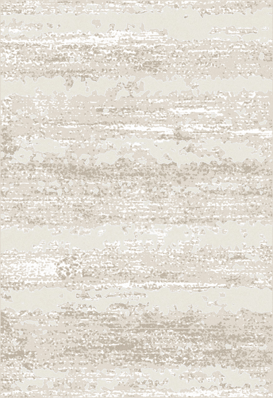 Ковер ALABAMA / F173 - LIGHT BEIGE