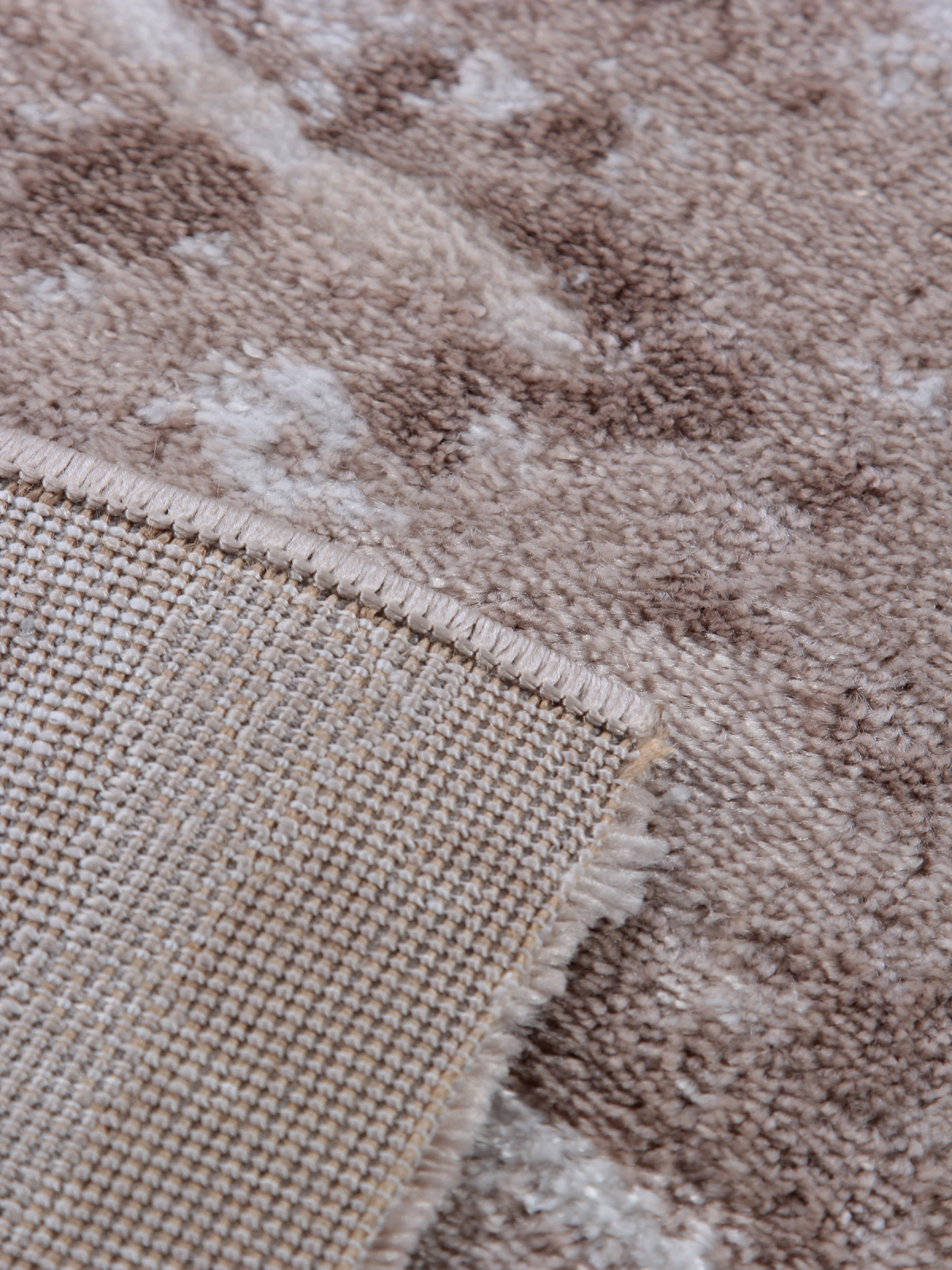 Ковер ALABAMA / F176 - LIGHT BEIGE