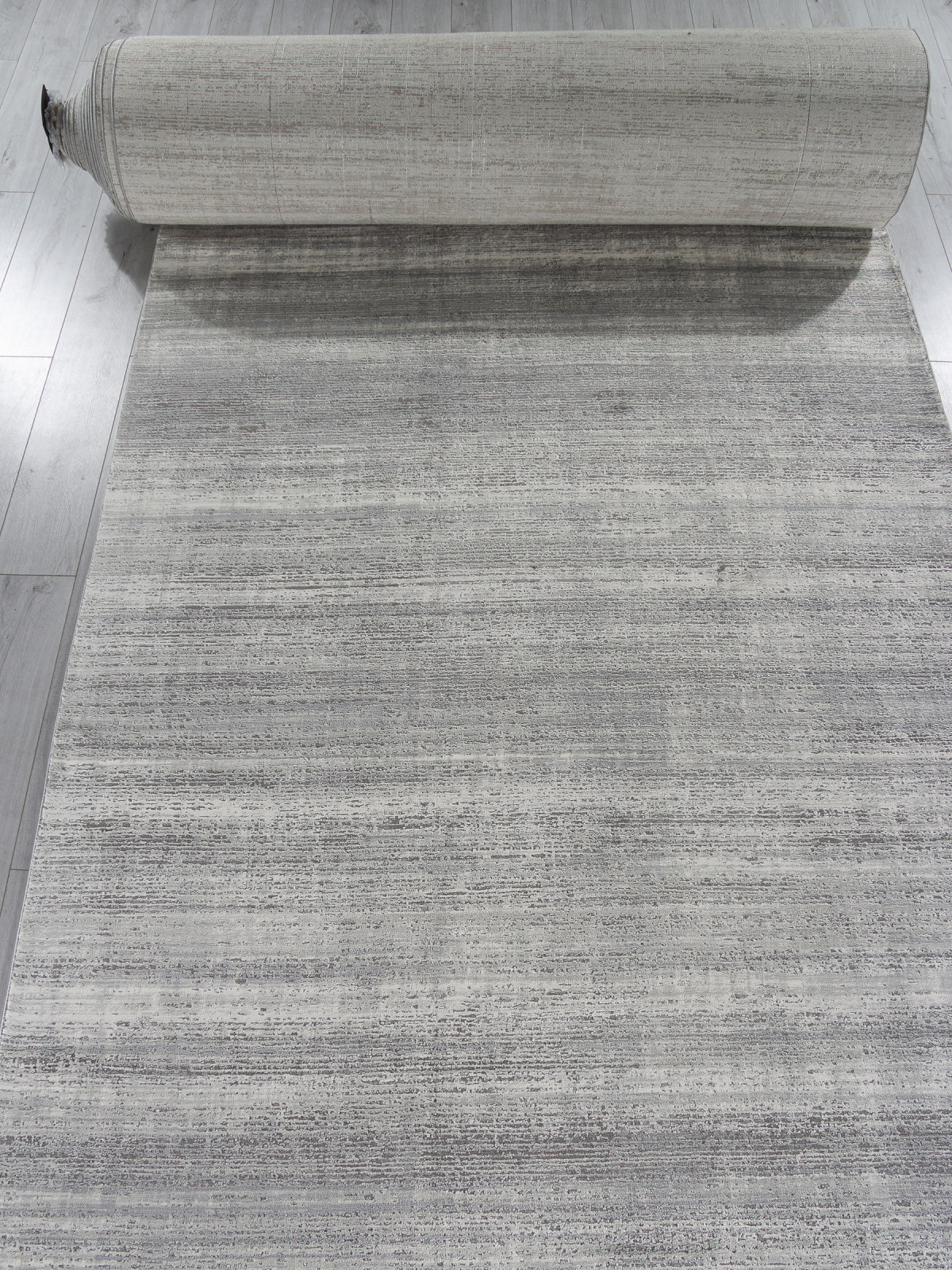 Ковер ARMINA / 04077G - GREY / GREY