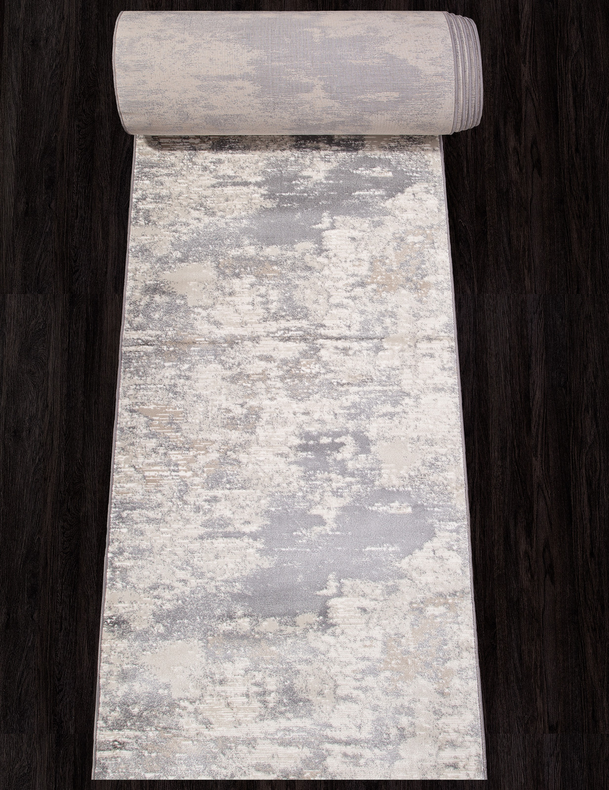 Ковер ATLANTIS / D734 - BEIGE