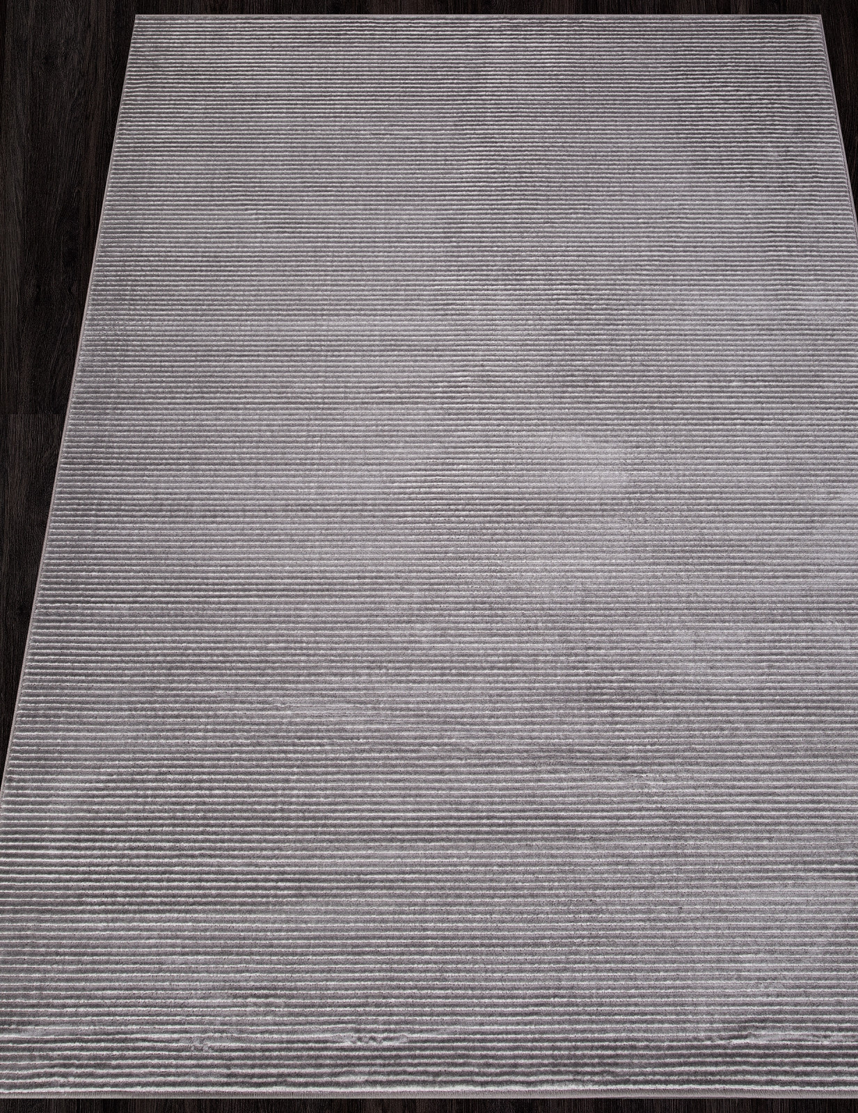 Ковер ATLANTIS / D950 - GRAY-CREAM