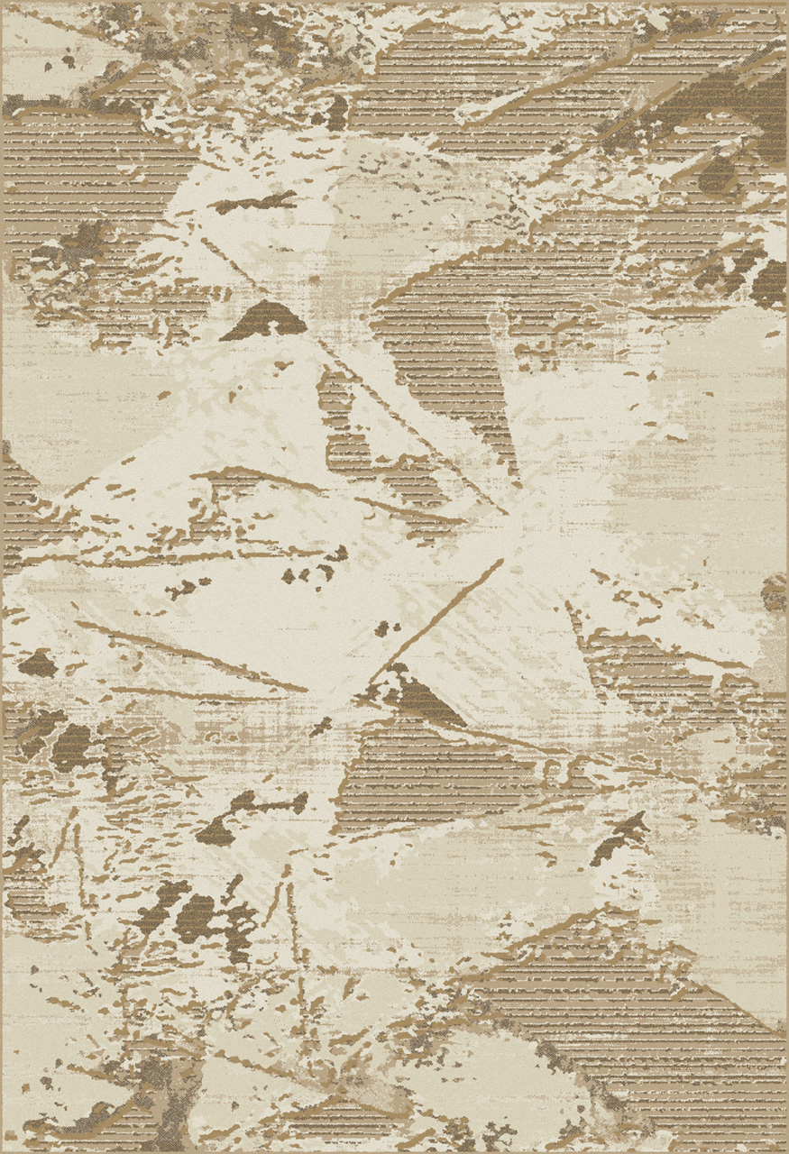 Ковер ATLAS / F101 - BEIGE