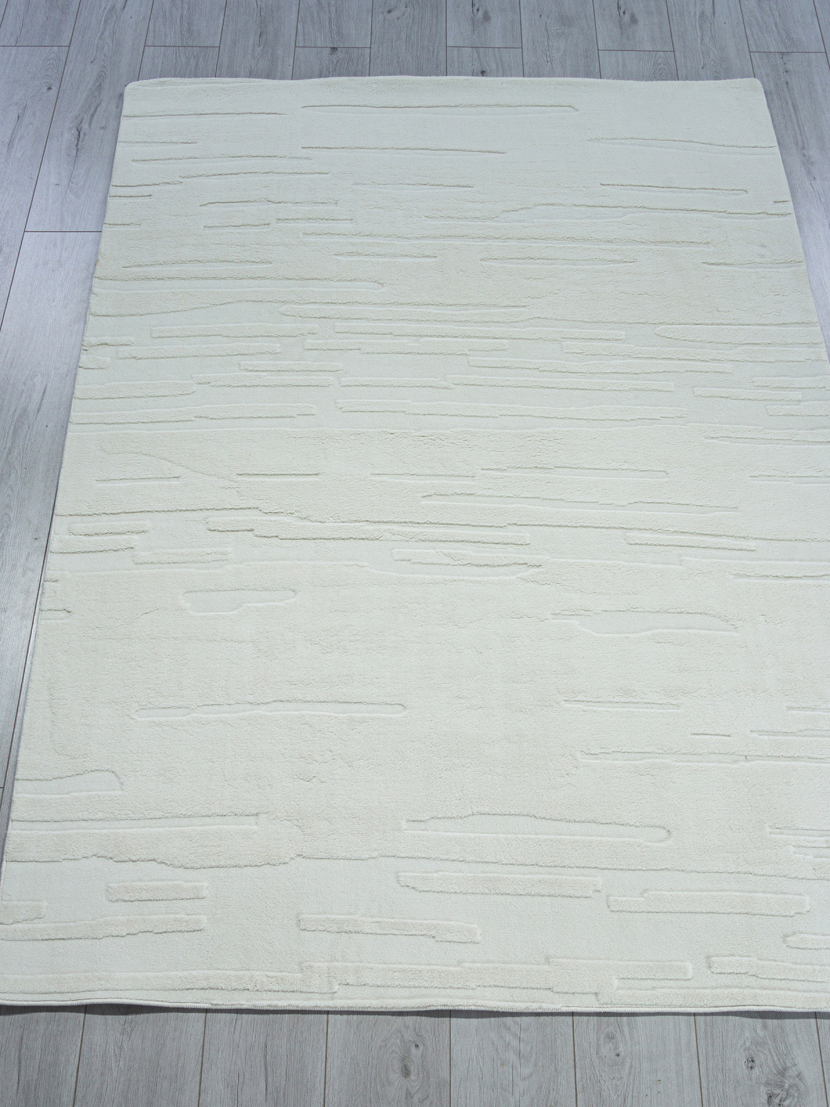 Ковер AURA / PX3002 - CREAM