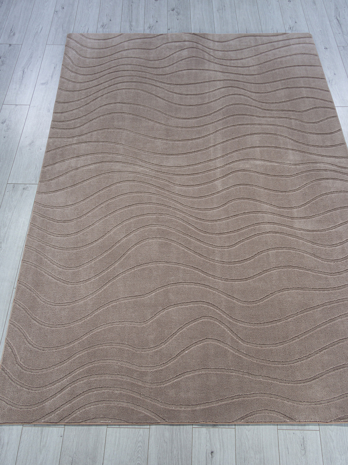 Ковер AURA / PX3003 - BEIGE