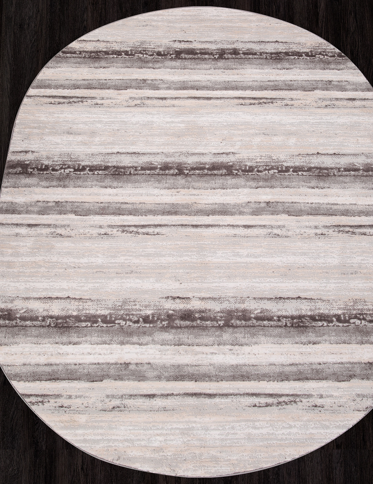 Ковер BABIL / 34808 - 070 BEIGE