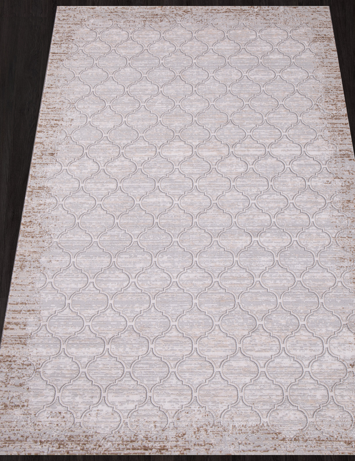 Ковер BABIL / 34831 - 070 BEIGE
