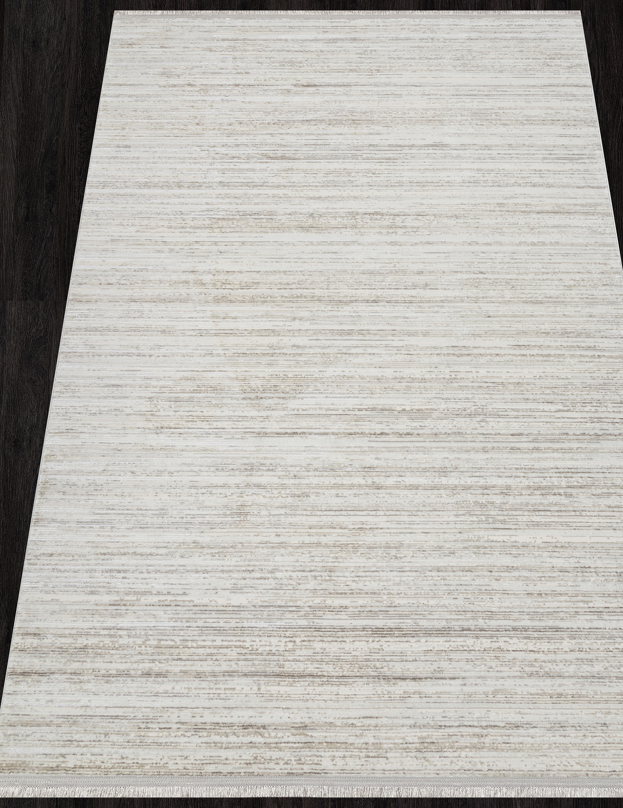 Ковер BALI / 62746 - 070 BEIGE