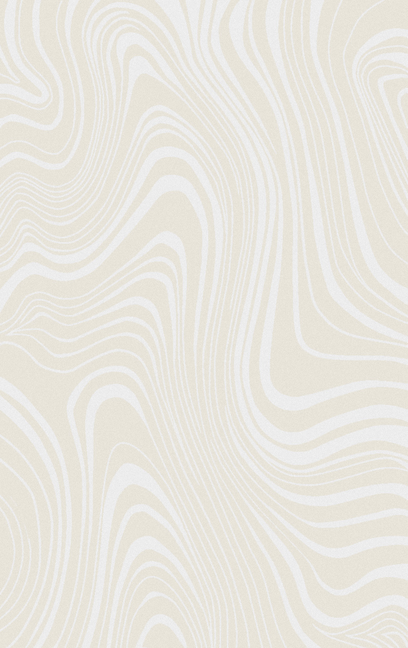 Ковер BRIZ / F656 - CREAM