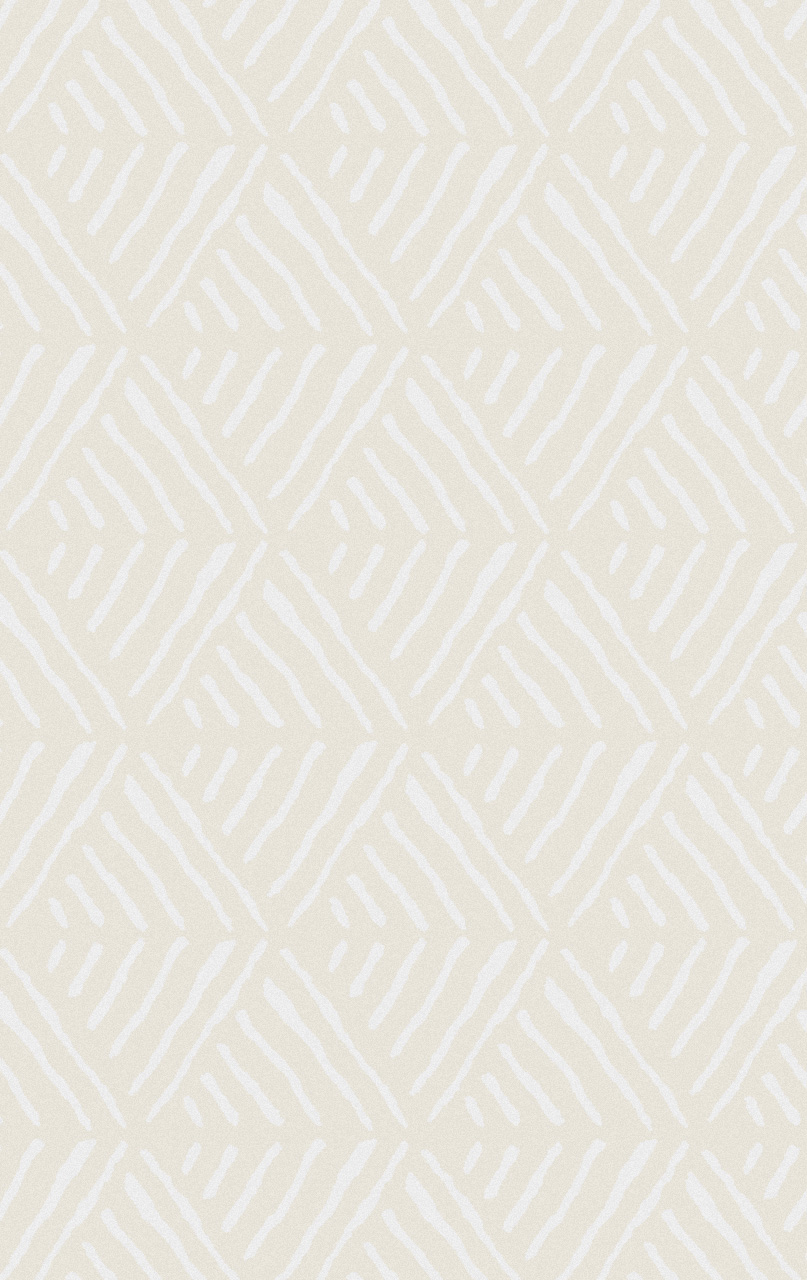 Ковер BRIZ / F657 - CREAM