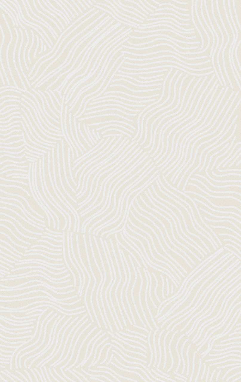 Ковер BRIZ / F658 - CREAM
