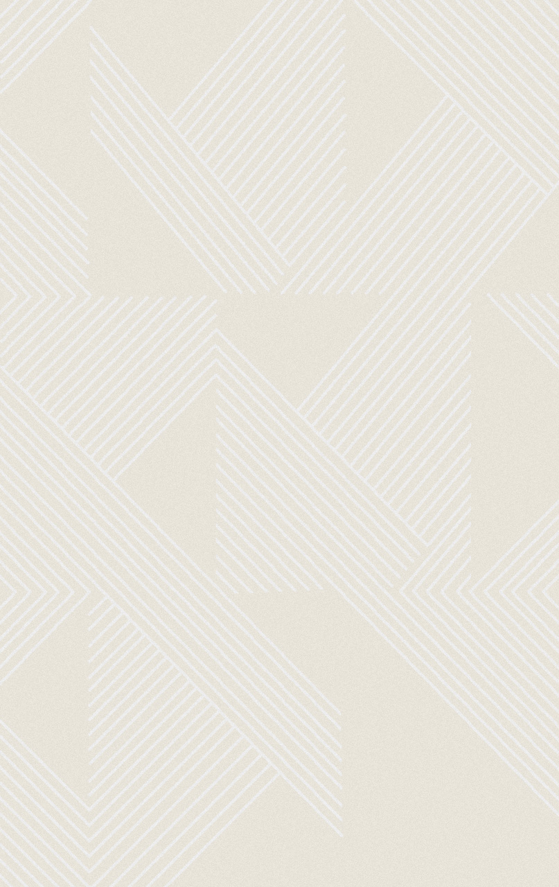 Ковер BRIZ / F660 - CREAM