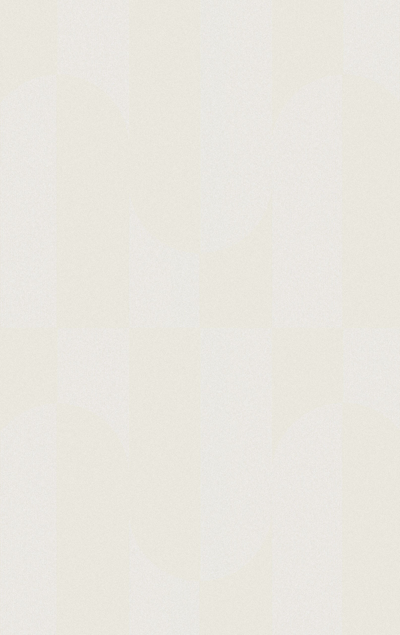 Ковер BRIZ / F661 - CREAM