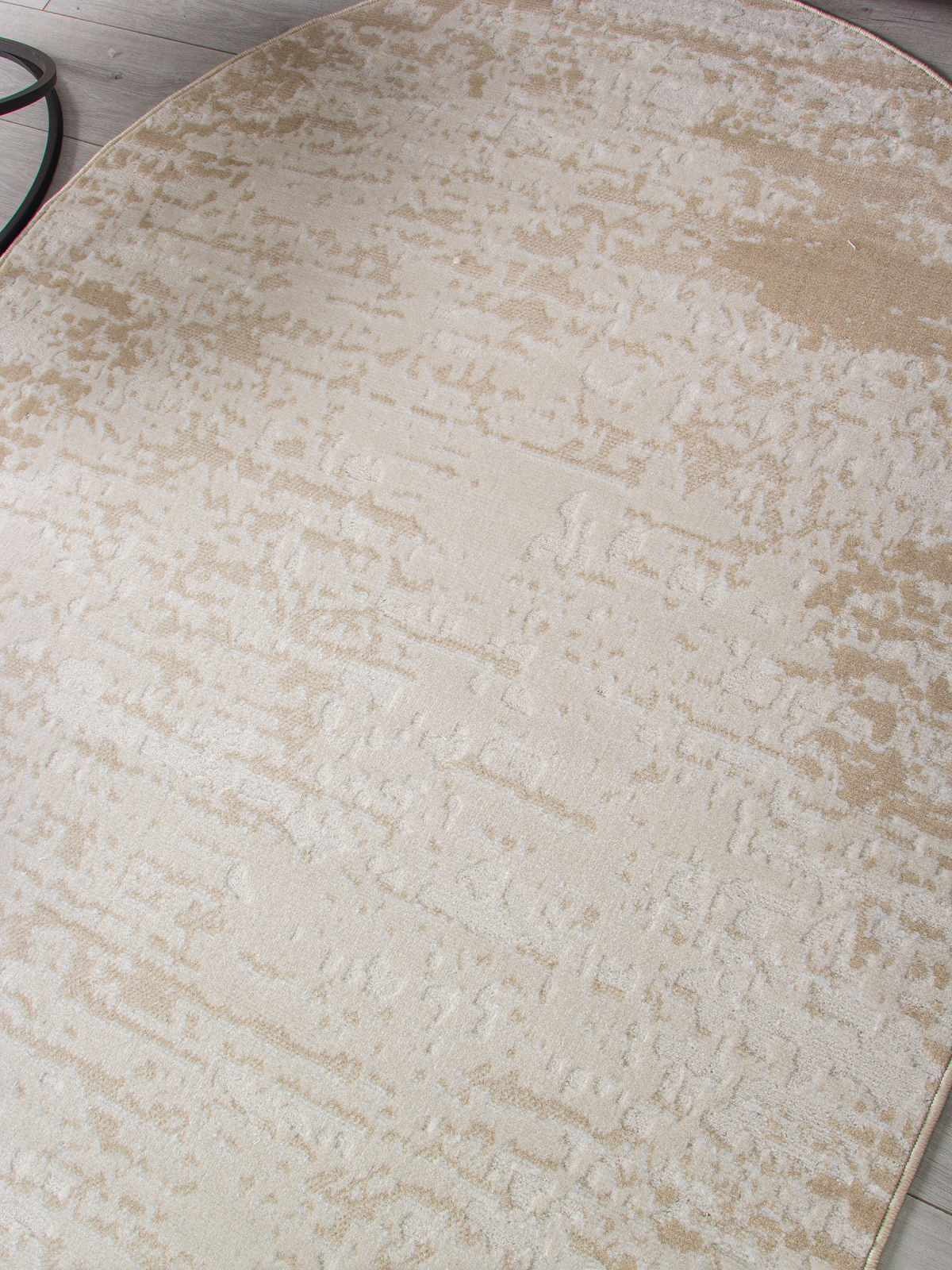 Ковер CUBA / F267 - BEIGE