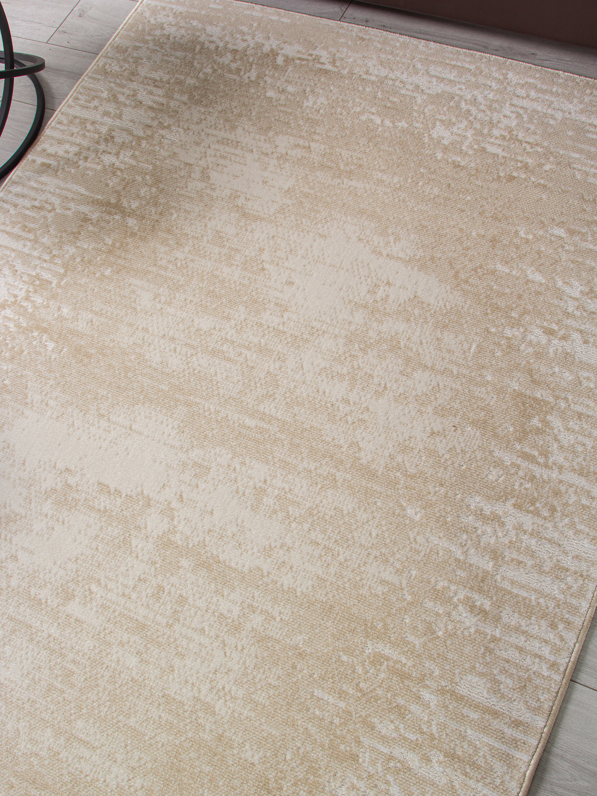 Ковер CUBA / F267 - BEIGE