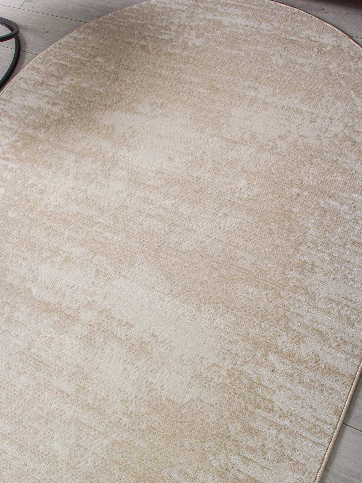 Ковер CUBA / F270 - BEIGE