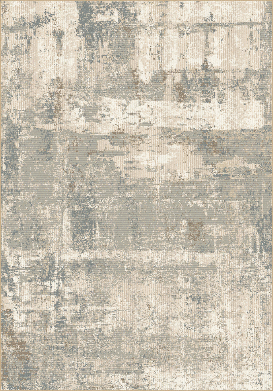 Ковер DELUXE / F138 - BEIGE