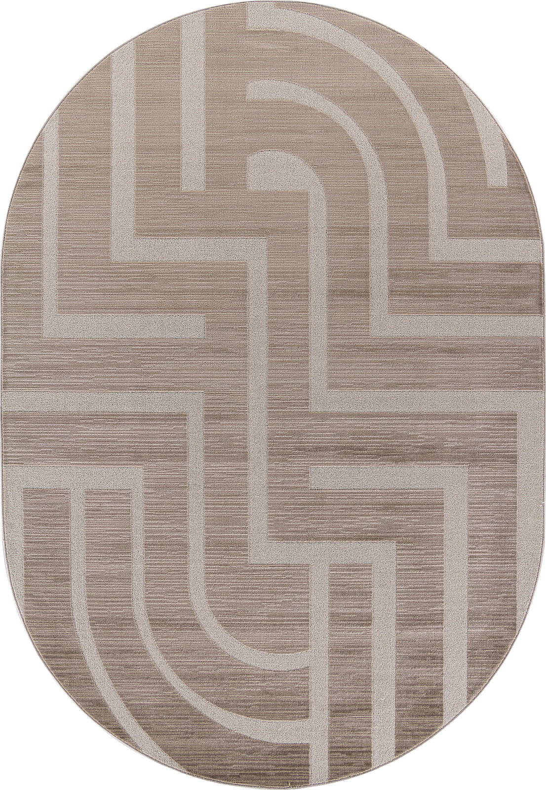 Ковер DIOS / F439 - BEIGE