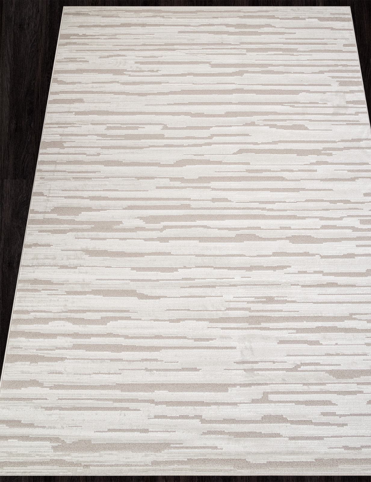 Ковер DIOS / F441 - CREAM