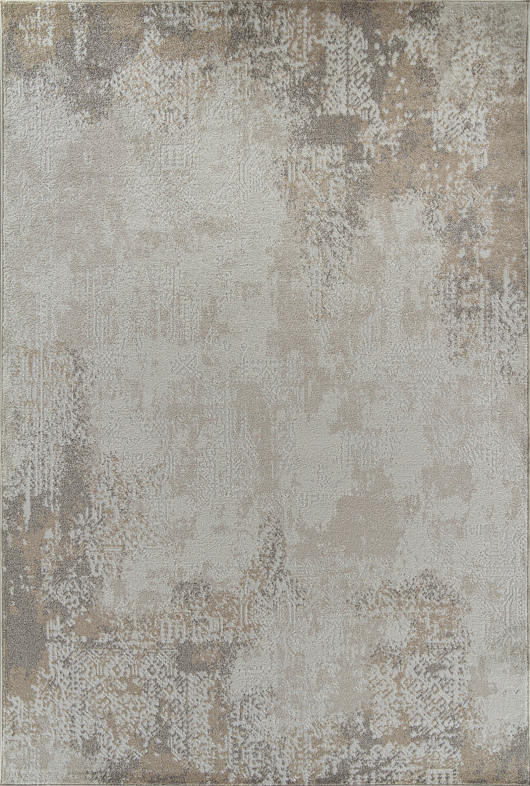 Ковер DONA / F322 - BEIGE