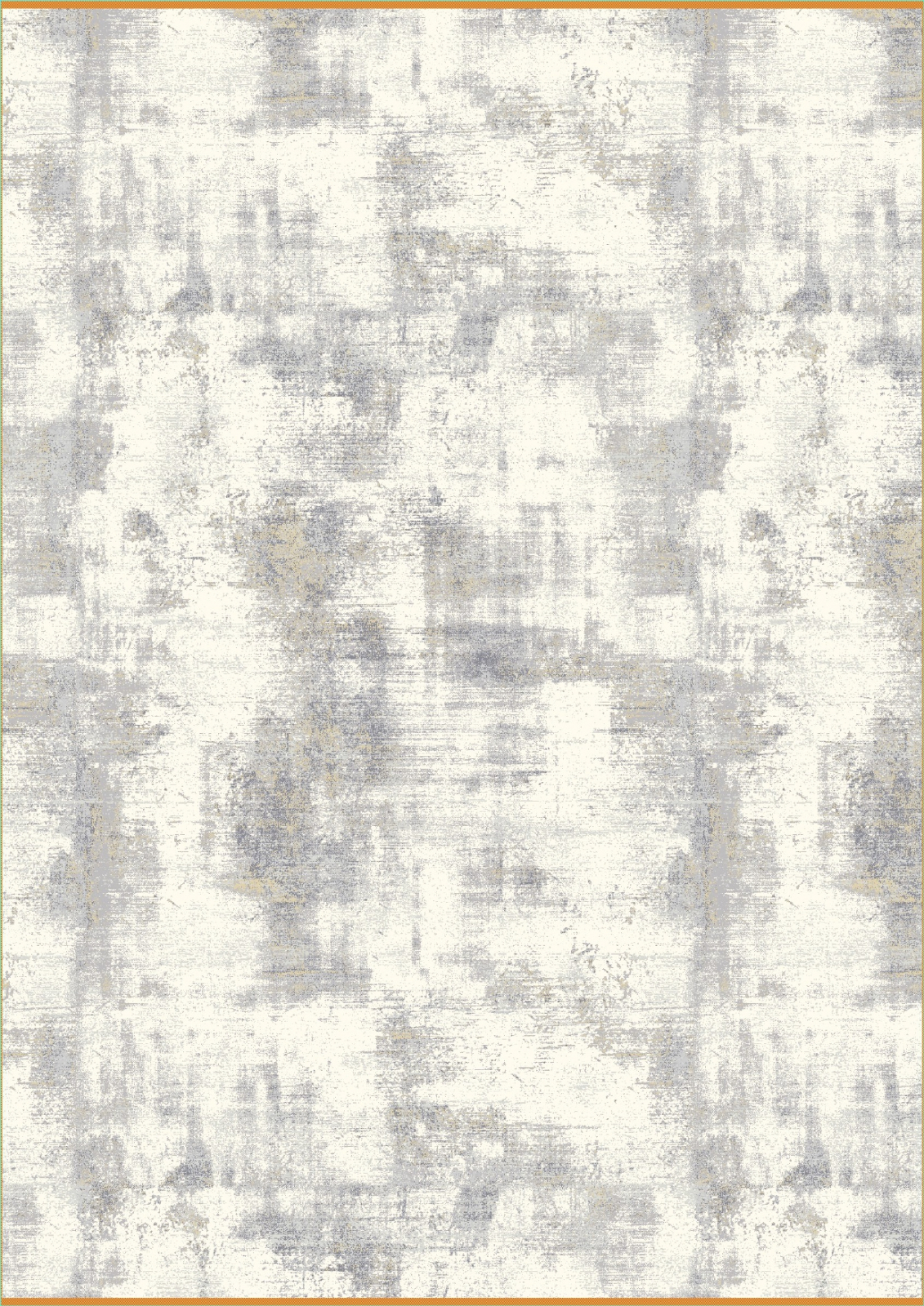 Ковер DUBAI / 00067 - BEIGE / CREAM