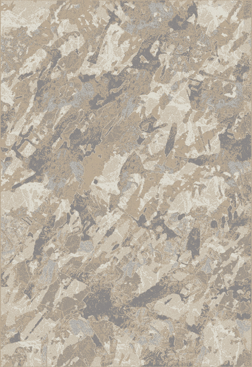 Ковер ECLIPSE / F153 - BEIGE 2