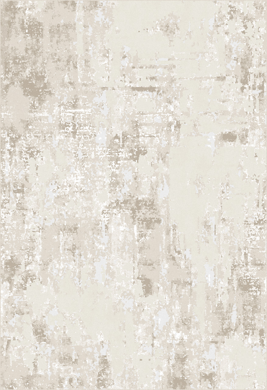 Ковер KABUL / MP11 - BEIGE 2