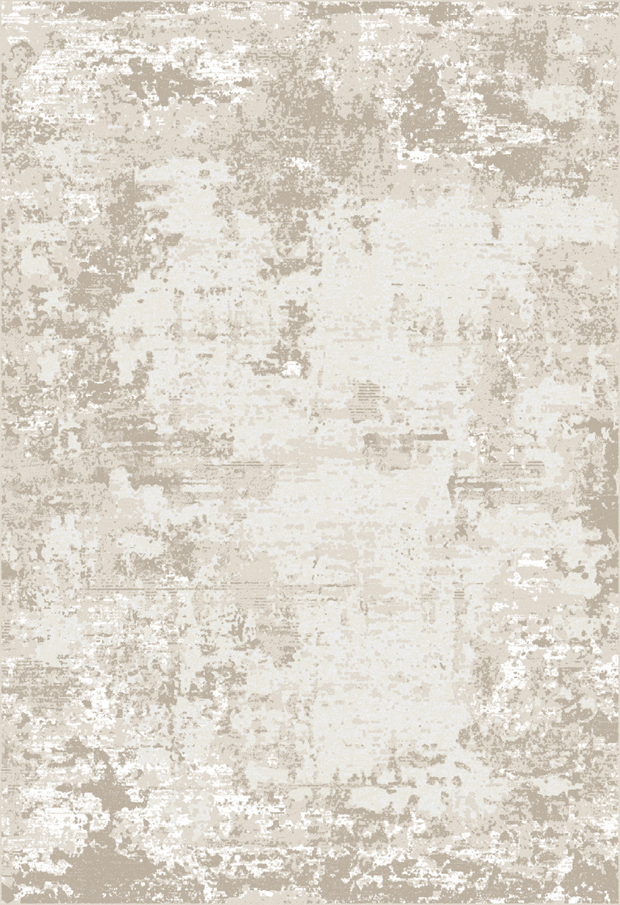 Ковер KABUL / MP14 - BEIGE 2