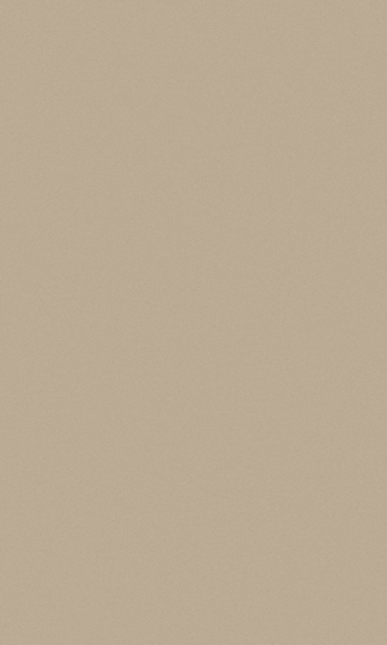 Ковер KAIR / P000 - BEIGE