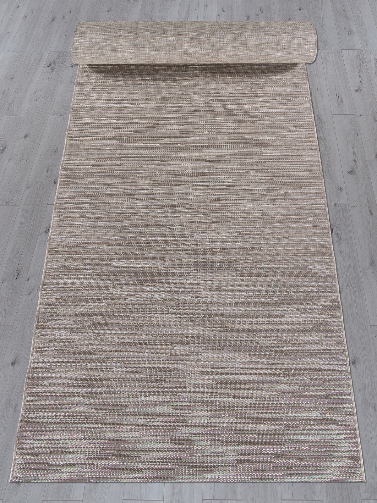 Ковер KAIR / S134 - BEIGE