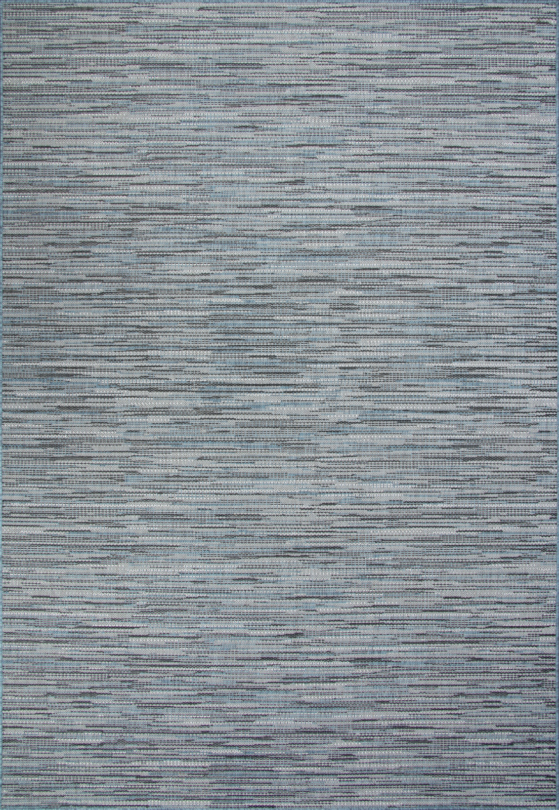 Ковер KAIR / S134 - BLUE