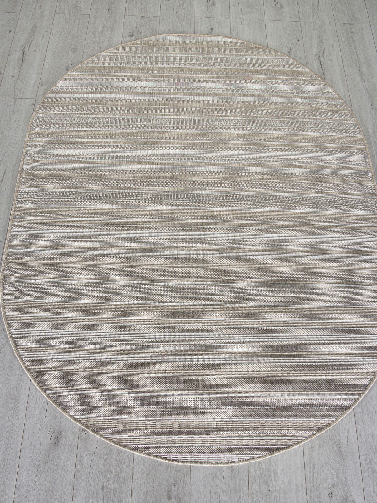 Ковер KAIR / S146 - BEIGE
