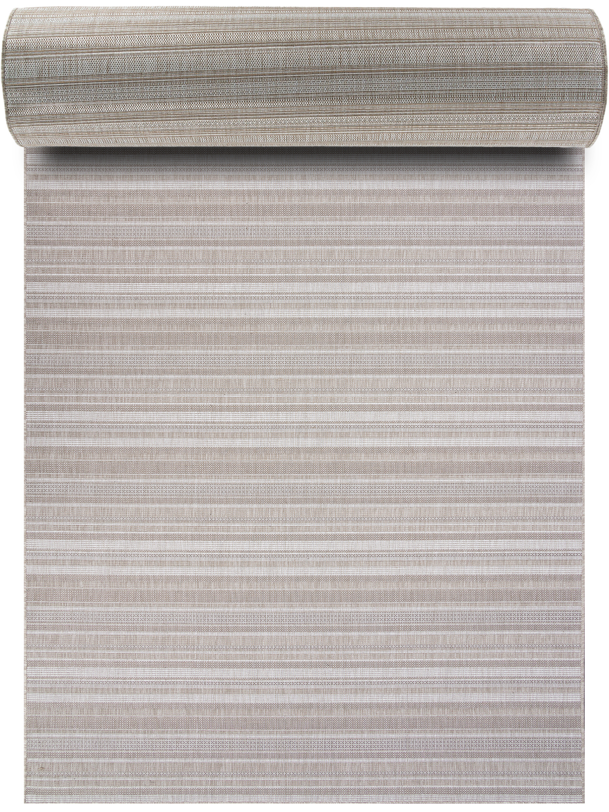 Ковер KAIR / S146 - BEIGE