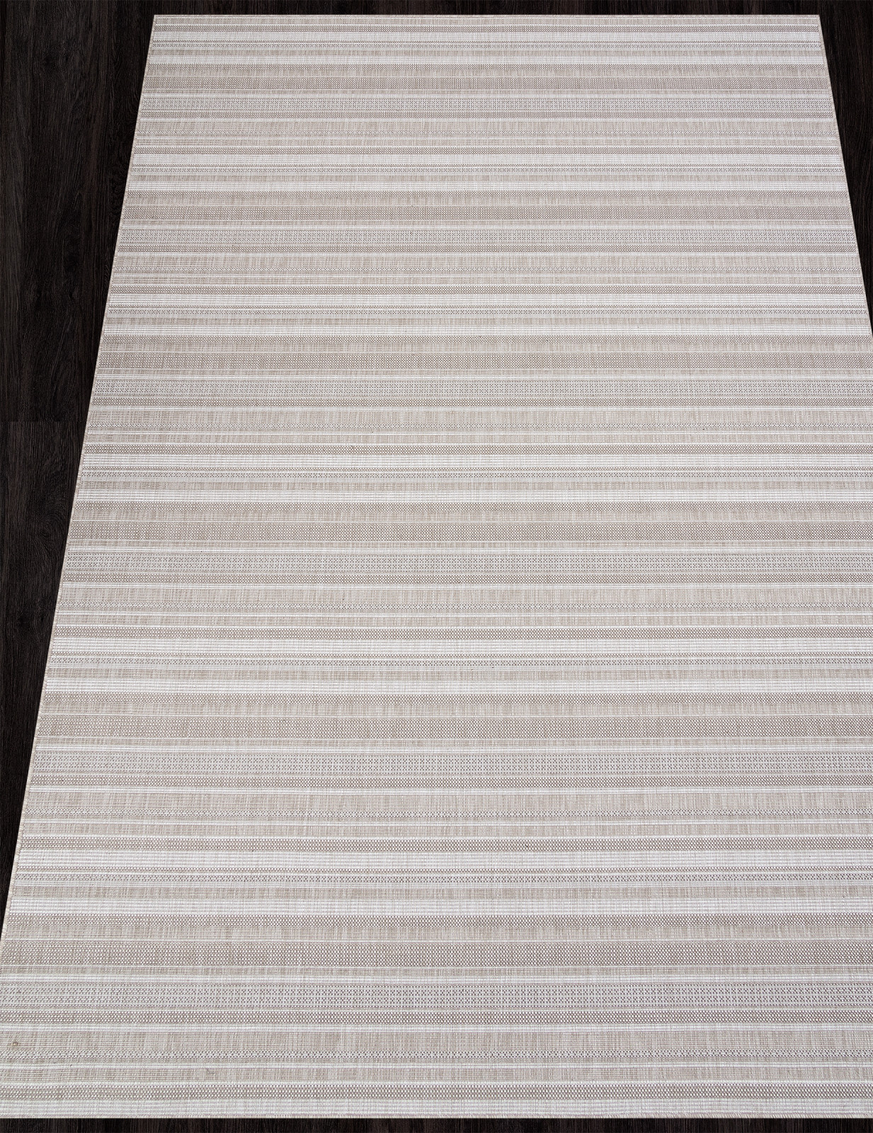 Ковер KAIR / S146 - BEIGE