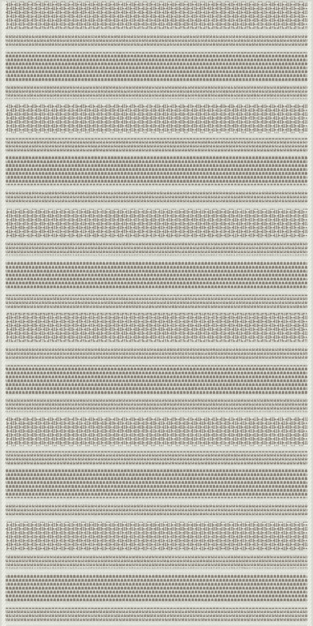 Ковер KAIR / S157 - BEIGE