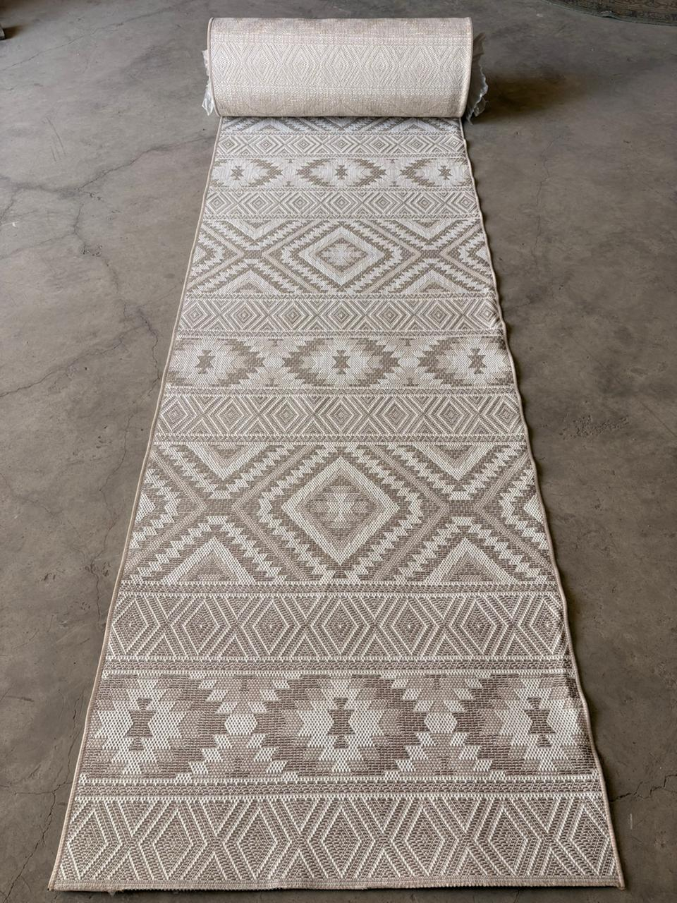 Ковер KAIR / ST20 - BEIGE