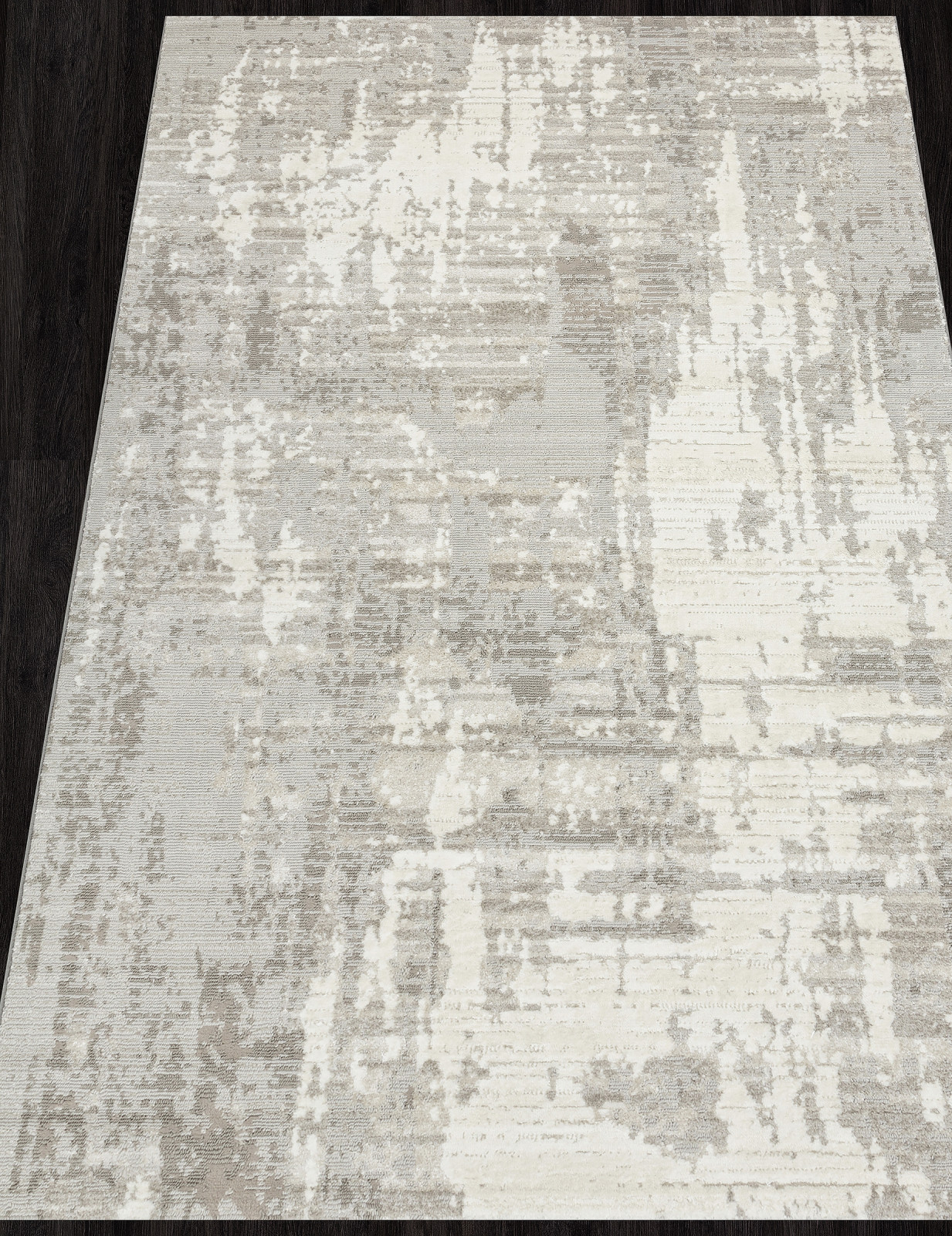 Ковер LAMER / 61351 - 070 BEIGE