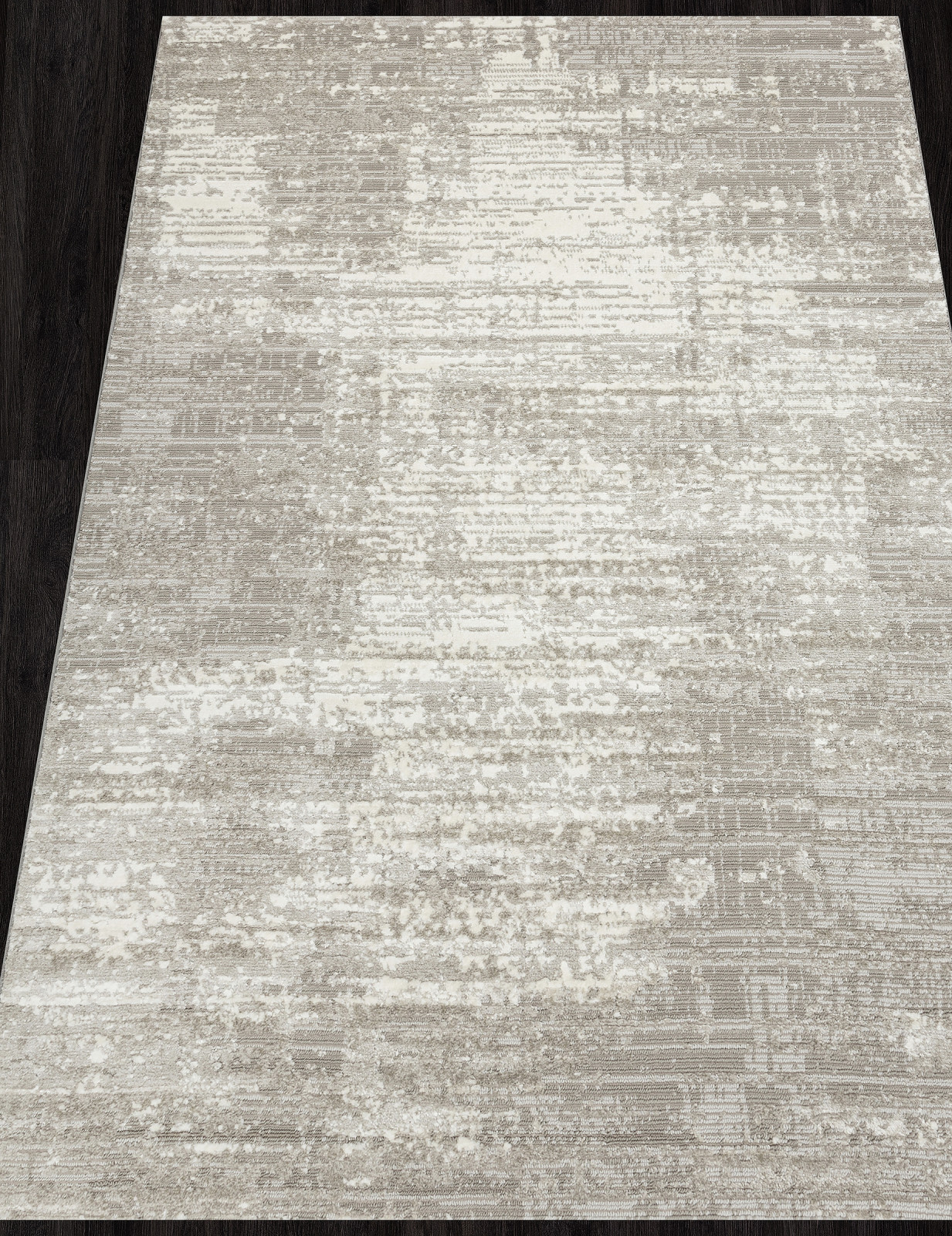 Ковер LAMER / 61931 - 060 CREAM