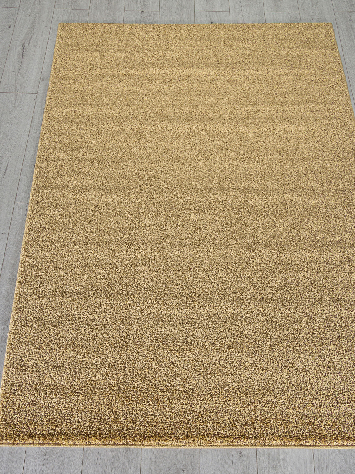 Ковер LANA / T600 - BEIGE 2