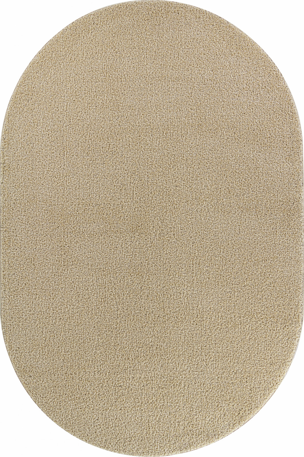Ковер LANA / T600 - BEIGE 4