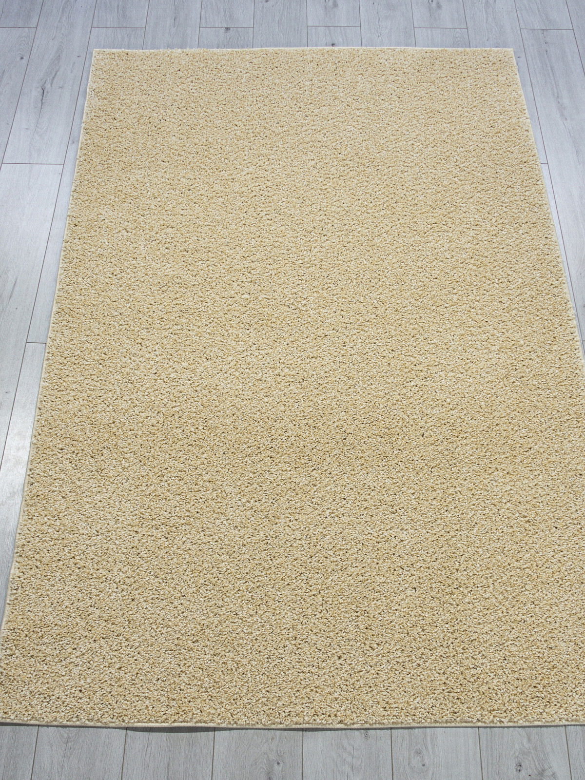 Ковер LANA / T600 - BEIGE 4