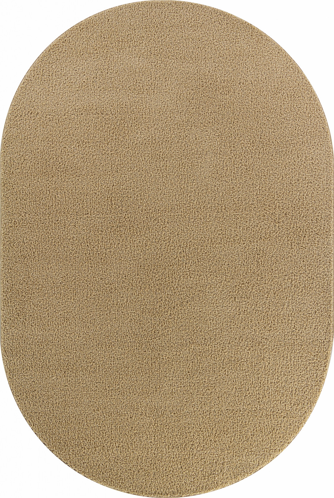 Ковер LANA / T600 - BEIGE 5