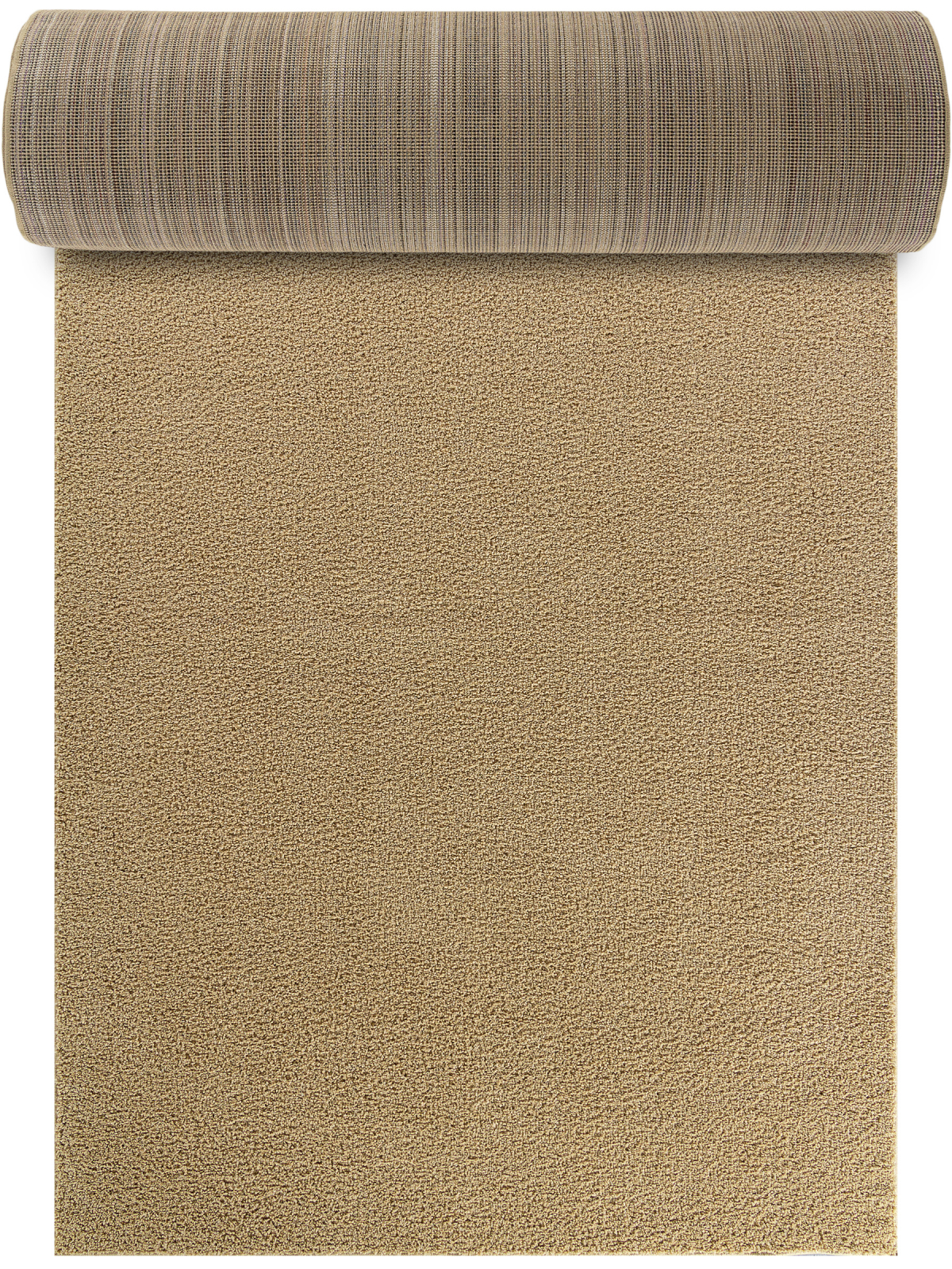 Ковер LANA / T600 - BEIGE 5