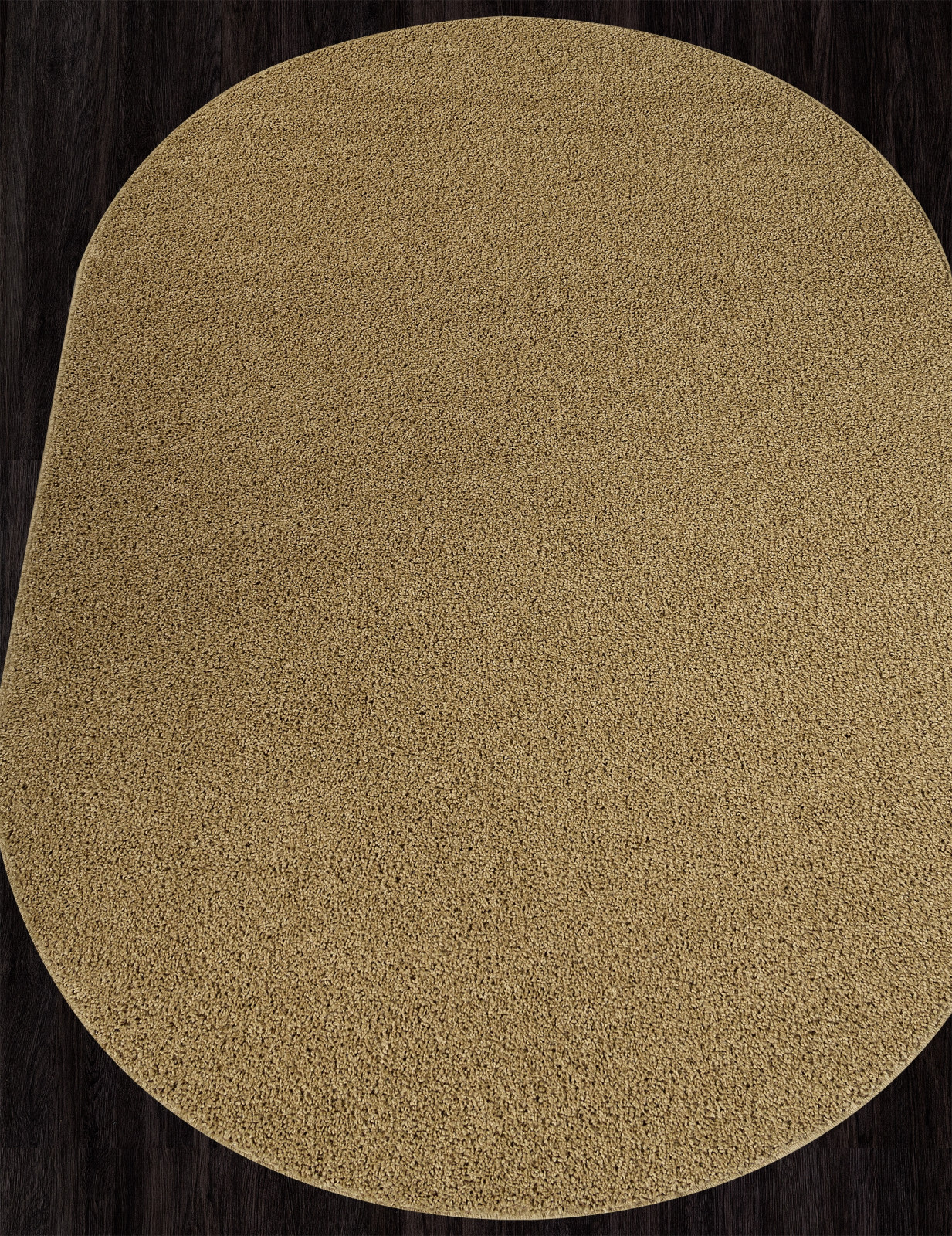 Ковер LANA / T600 - BEIGE