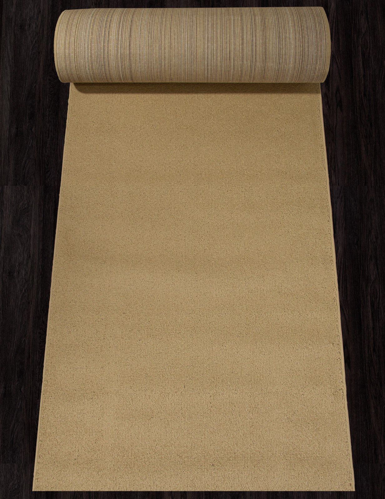 Ковер LANA / T600 - BEIGE