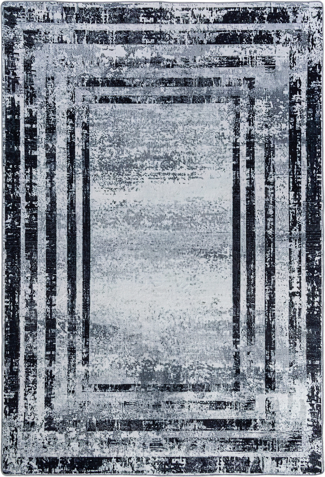 Ковер LEO / GPX 6024 - GREY