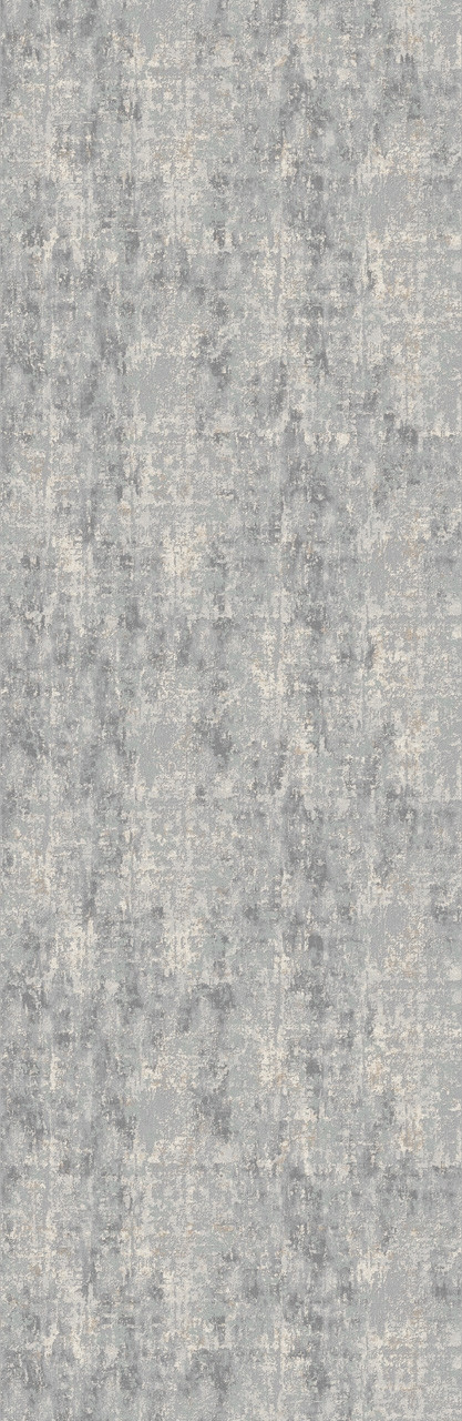 Ковер LIMAN / F165 - CREAM-BLUE