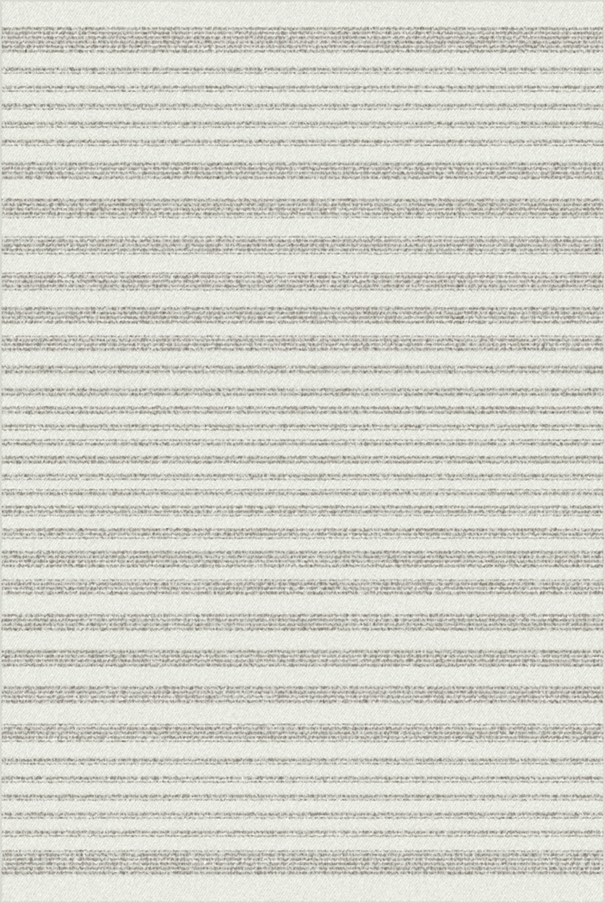 Ковер LUANA / S165 - BEIGE