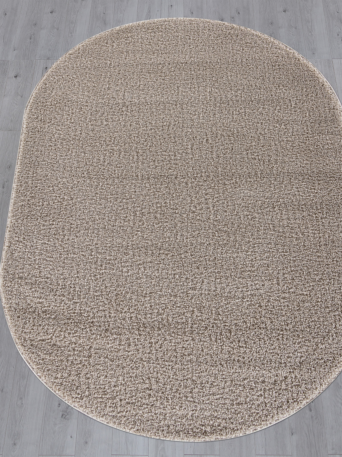 Ковер MAKAO / S600 - BEIGE